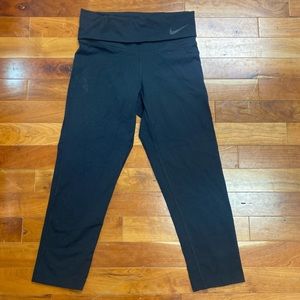 Nike leggingd